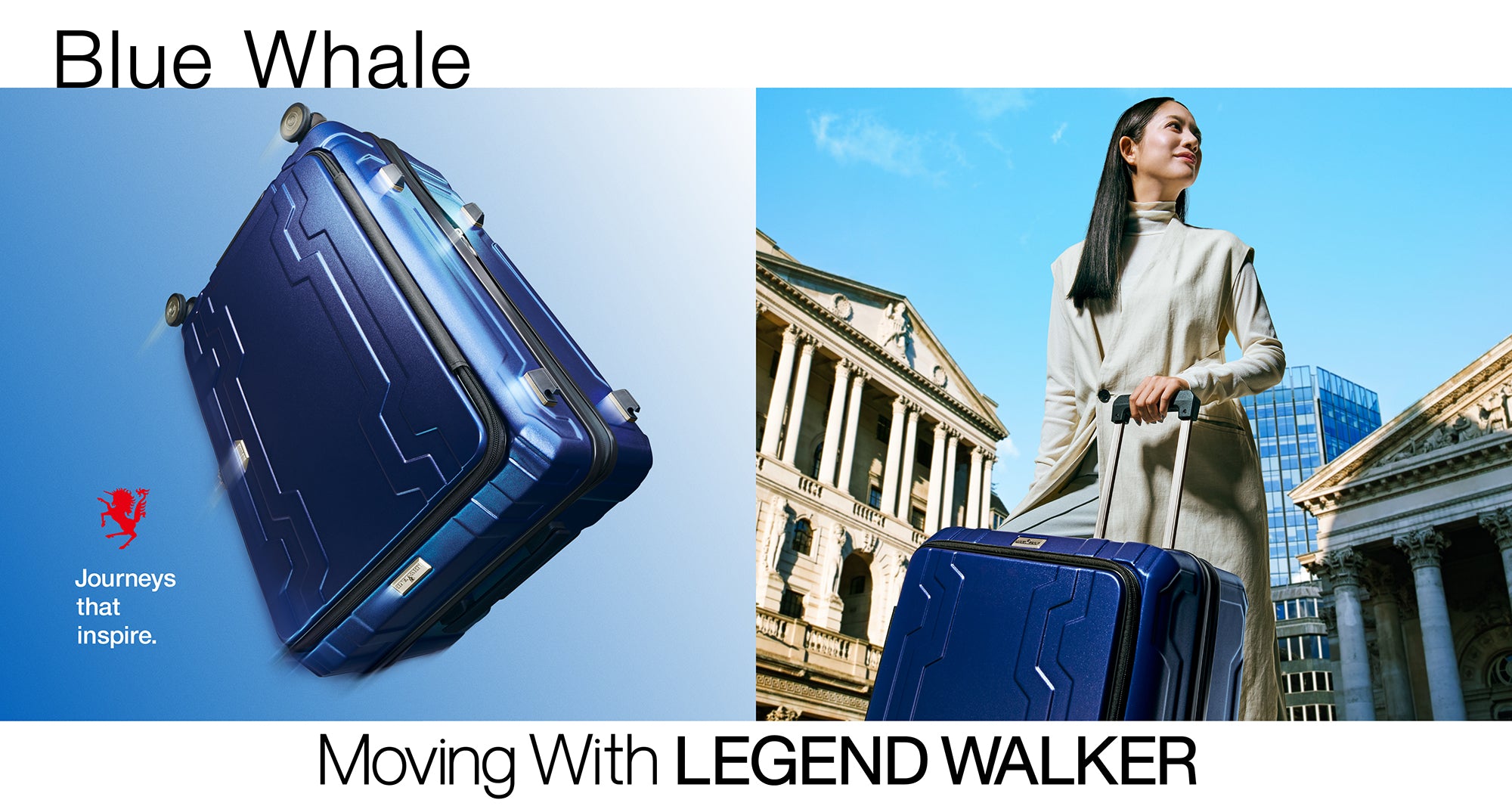 Legend Walker US Store – legend-walker-us