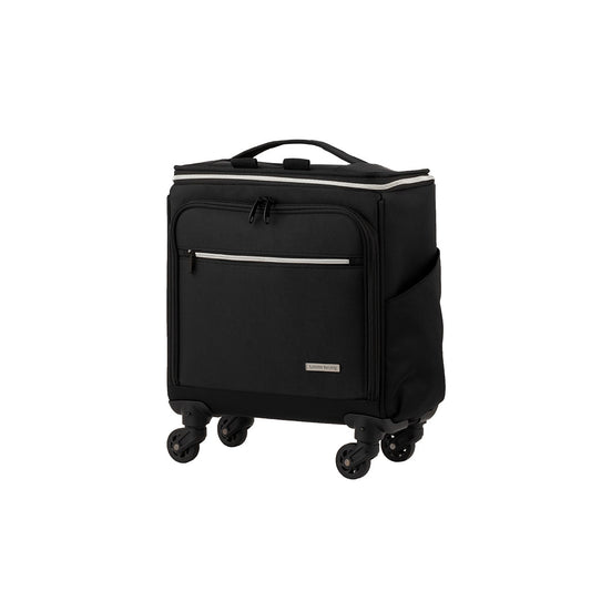 Legend Walker 4052 ALES softside luggage and backpack ,17-in,Carry-on