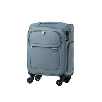 Legend Walker 4053 HARMONY softside luggage ,21-in,Carry-on