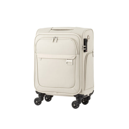 Legend Walker 4053 HARMONY softside luggage ,21-in,Carry-on