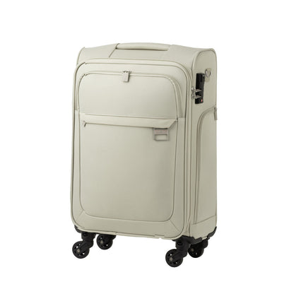 Legend Walker 4053 HARMONY softside luggage ,24-in,Carry-on