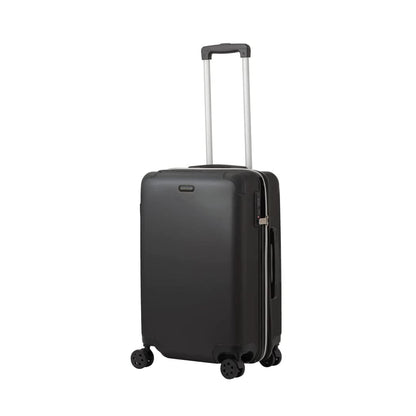 LEGEND WALKER EARTH 5512  Hardside Durable Expandable Luggage