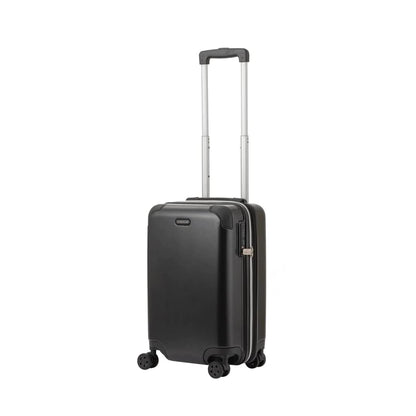 LEGEND WALKER EARTH 5512  Hardside Durable Expandable Luggage