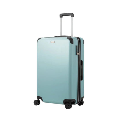 LEGEND WALKER EARTH 5512  Hardside Durable Expandable Luggage