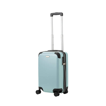 LEGEND WALKER EARTH 5512  Hardside Durable Expandable Luggage