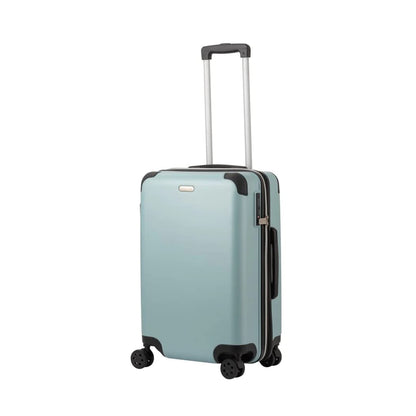 LEGEND WALKER EARTH 5512  Hardside Durable Expandable Luggage