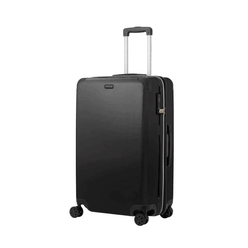 LEGEND WALKER EARTH 5512  Hardside Durable Expandable Luggage
