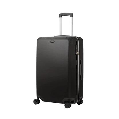 LEGEND WALKER EARTH 5512  Hardside Durable Expandable Luggage