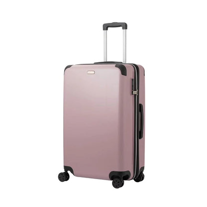 LEGEND WALKER EARTH 5512  Hardside Durable Expandable Luggage