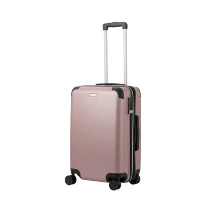 LEGEND WALKER EARTH 5512  Hardside Durable Expandable Luggage