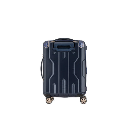 Legend Walker 5109 Spatha Hardside Expandable Spinner Luggage, 27-in