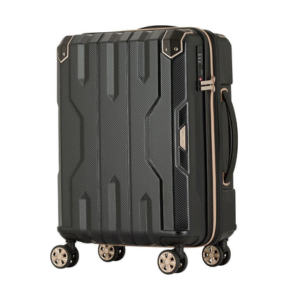 Legend Walker 5109 Spatha Hardside Expandable Spinner Luggage, 30-in