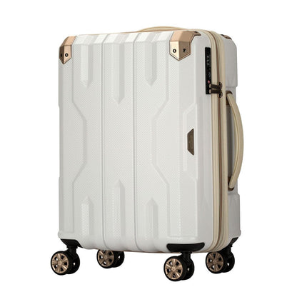 Legend Walker 5109 Spatha Hardside Expandable Spinner Luggage, 30-in