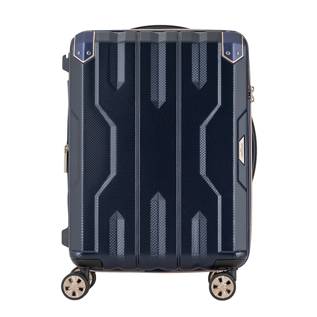 Legend Walker 5109 Spatha Hardside Expandable Spinner Luggage, 30-in