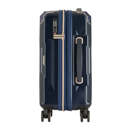 Legend Walker 5109 Spatha Hardside Expandable Spinner Luggage, 30-in