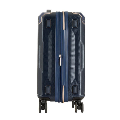 Legend Walker 5109 Spatha Hardside Expandable Spinner Luggage, 30-in