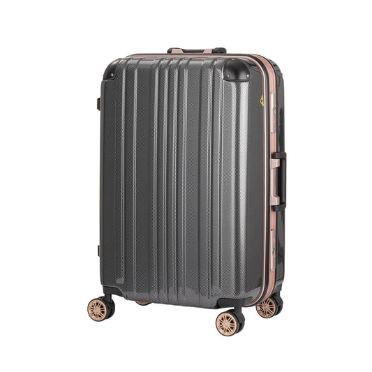 Legend Walker 5122 Hardside Frame Luggage, 28-in