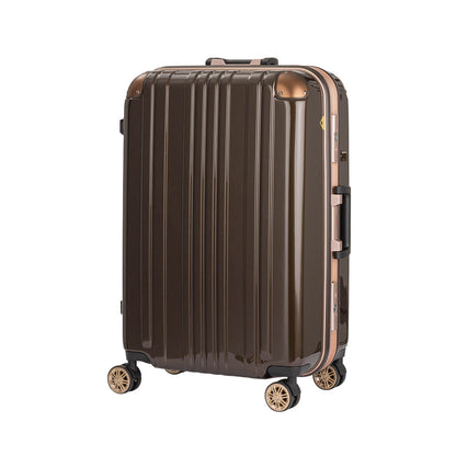 Legend Walker 5122 Hardside Frame Luggage, 28-in