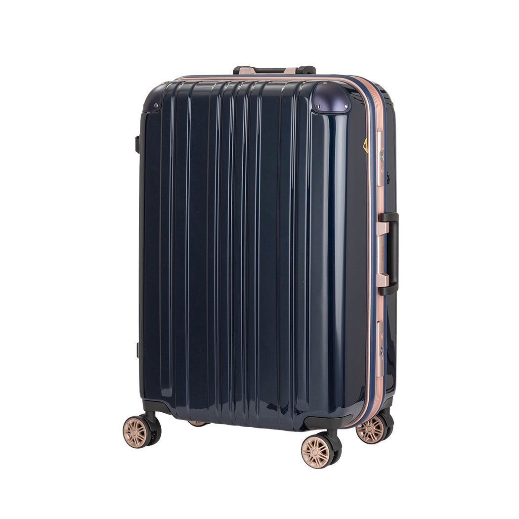 Legend Walker 5122 Hardside Frame Luggage, 24-in – legend-walker-us