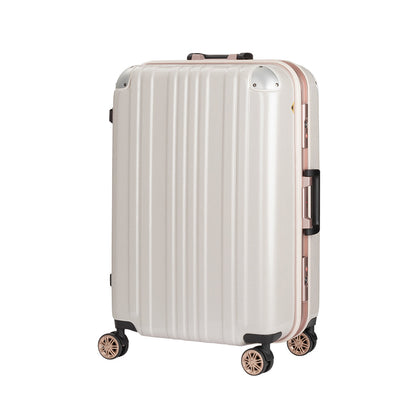 Legend Walker 5122 Hardside Frame Luggage, 28-in