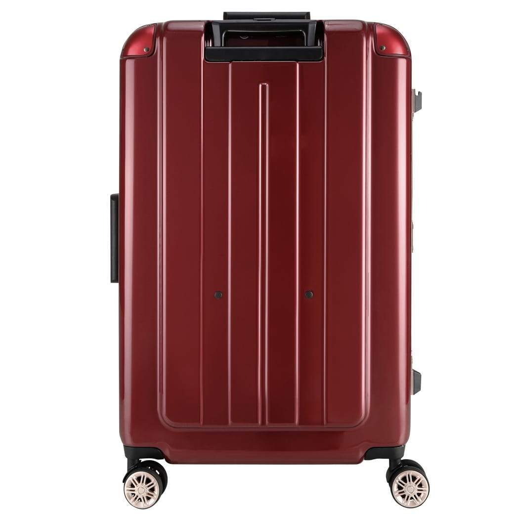 Legend Walker 5122 Hardside Frame Luggage, 28-in