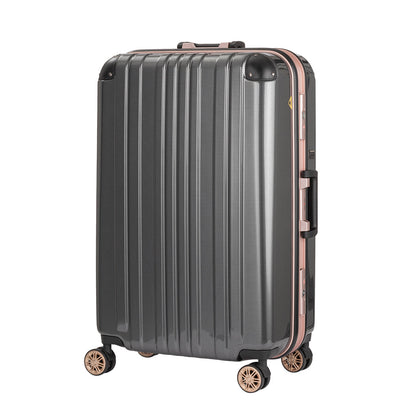 Legend Walker 5122 Hardside Frame Luggage, 29-in