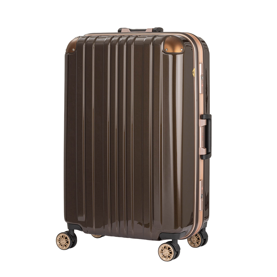 Legend Walker 5122 Hardside Frame Luggage, 29-in