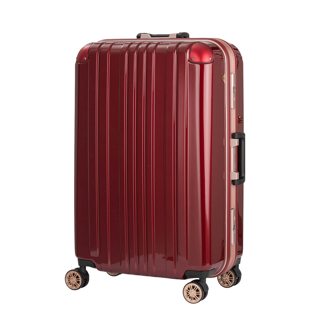 Legend Walker 5122 Hardside Frame Luggage, 29-in