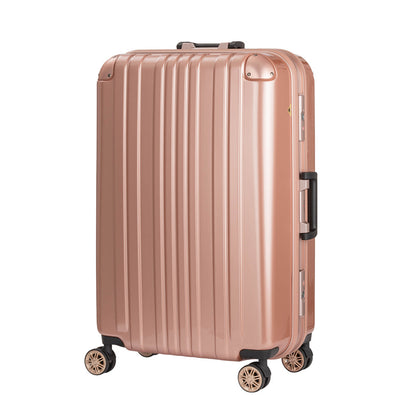 Legend Walker 5122 Hardside Frame Luggage, 29-in