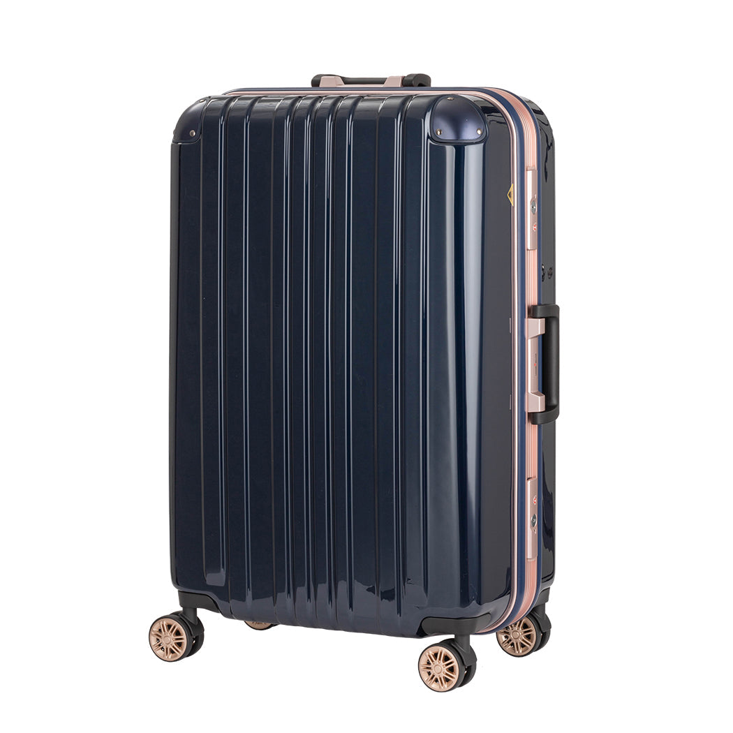 Legend Walker 5122 Hardside Frame Luggage, 29-in