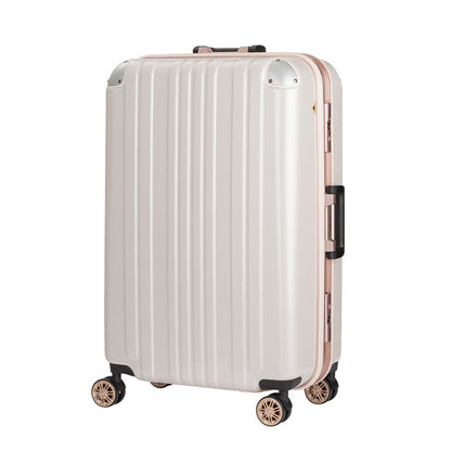 Legend Walker 5122 Hardside Frame Luggage, 29-in