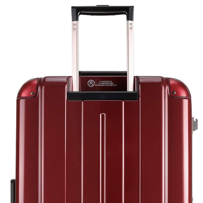 Legend Walker 5122 Hardside Frame Luggage, 29-in