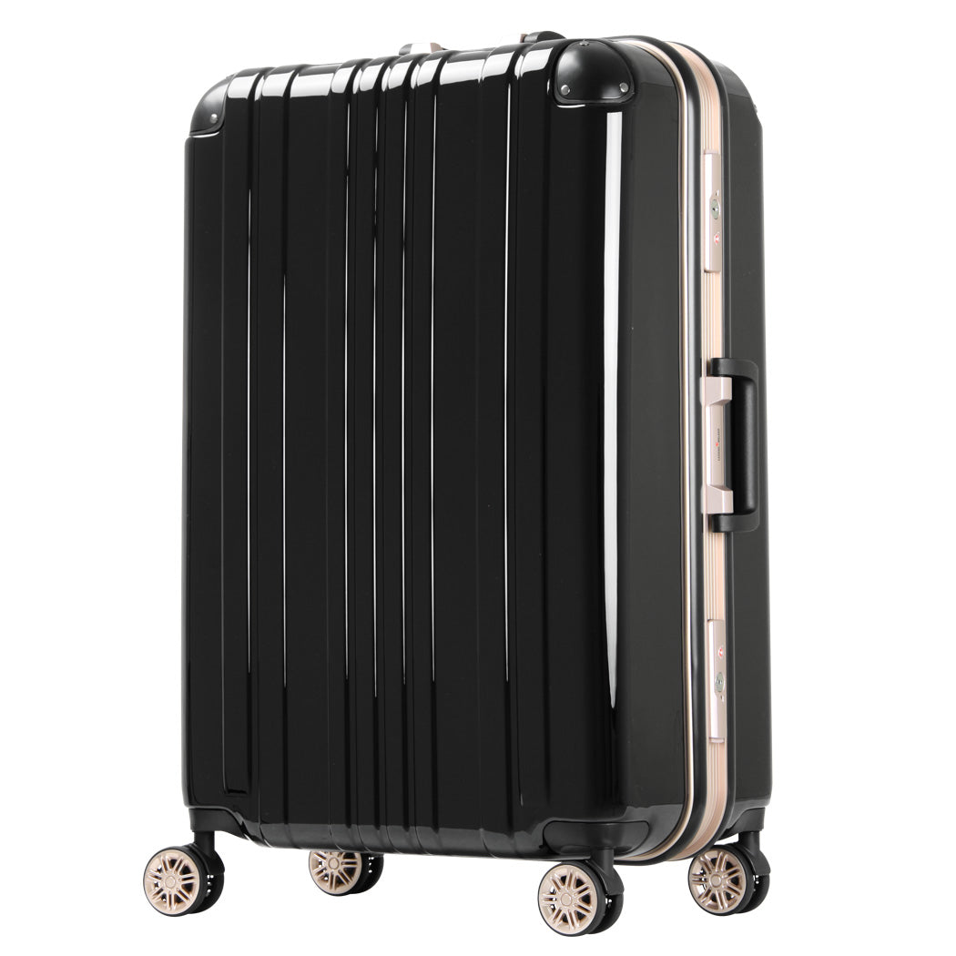 Legend Walker 5122 Hardside Frame Luggage, 28-in