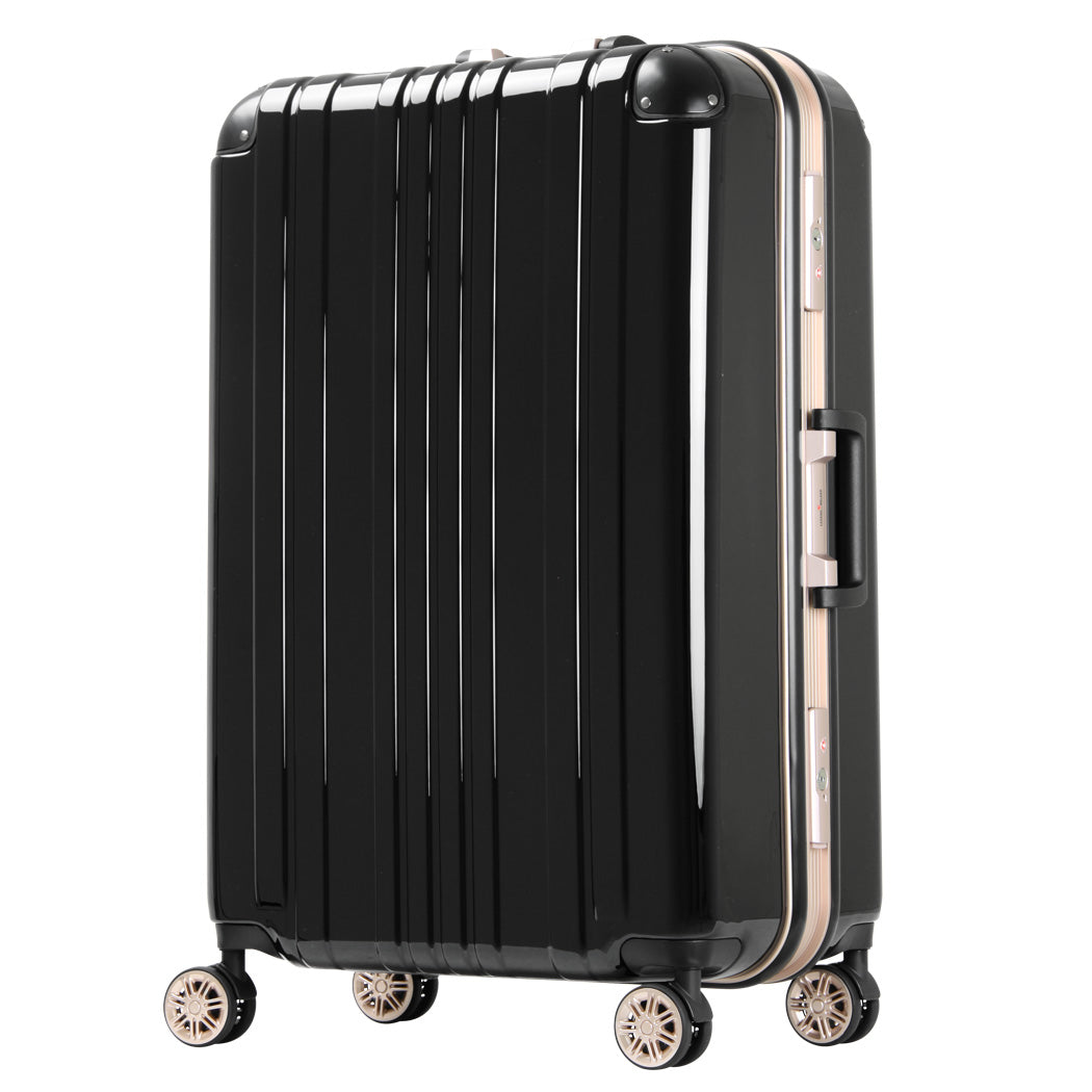 Legend Walker 5122 Hardside Frame Luggage, 24-in – legend-walker-us