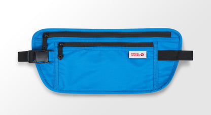TST-0014  TRAVEL SENTRY RFID Money Belt