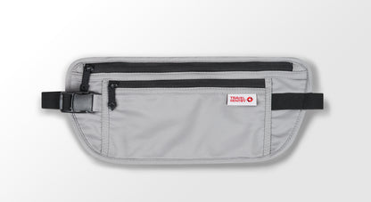 TST-0014  TRAVEL SENTRY RFID Money Belt