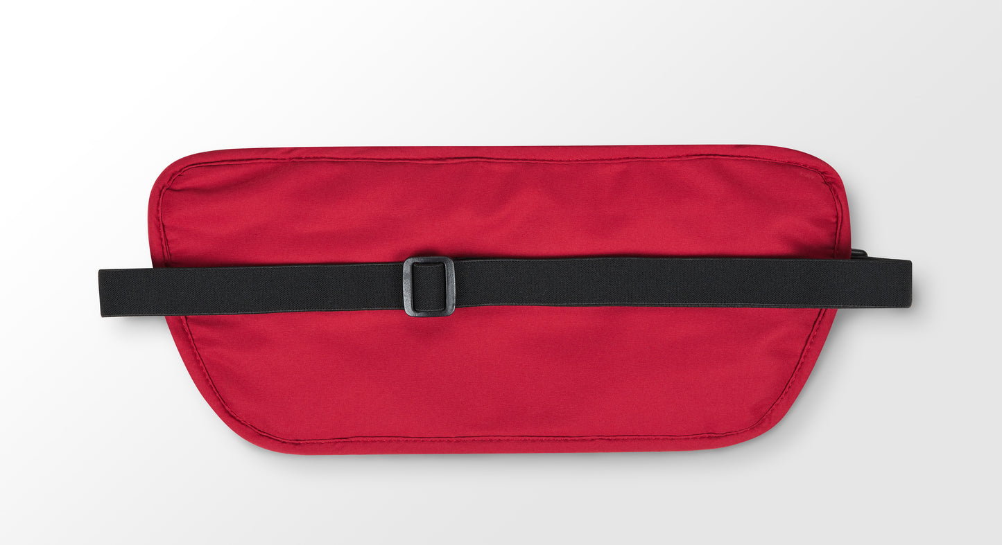TST-0014  TRAVEL SENTRY RFID Money Belt