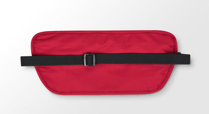 TST-0014  TRAVEL SENTRY RFID Money Belt