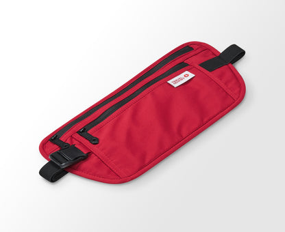 TST-0014  TRAVEL SENTRY RFID Money Belt