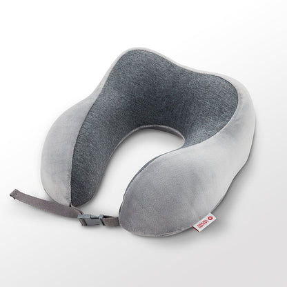 TST-0008 TRAVEL SENTRY Perfect Rest Travel Pillow