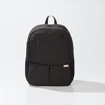 TST-0012  TRAVEL SENTRY Foldable Backpack