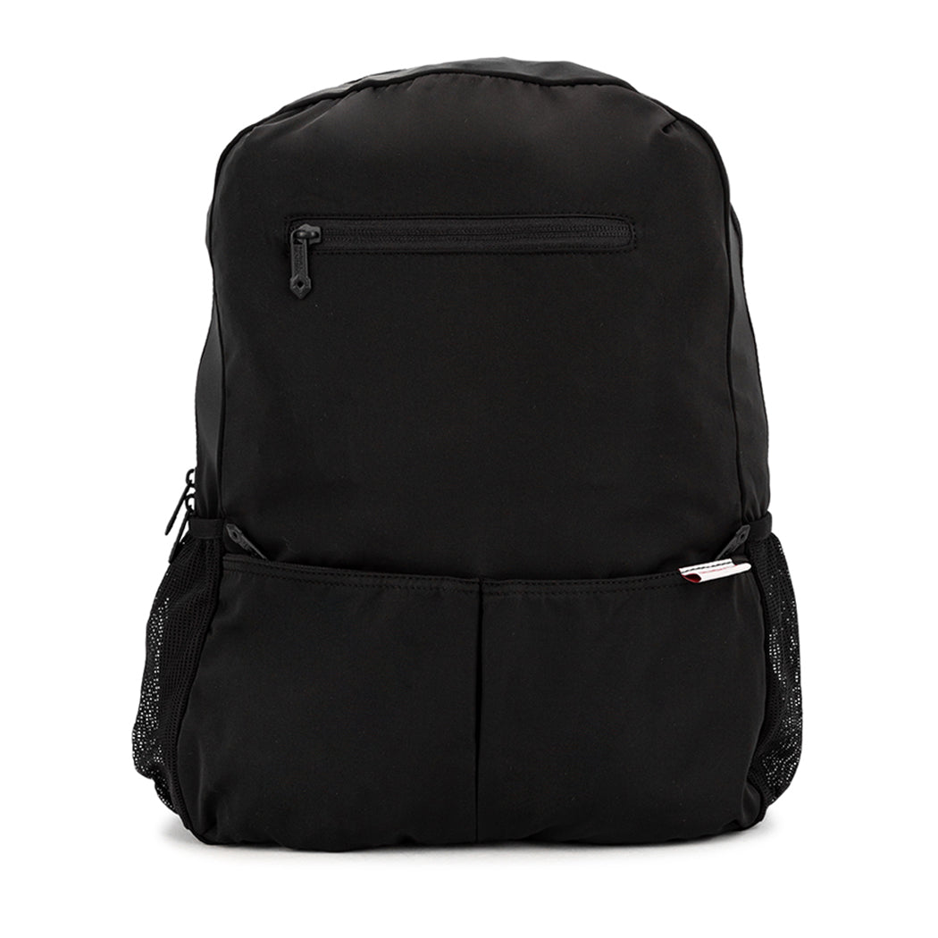 TST-0012  TRAVEL SENTRY Foldable Backpack