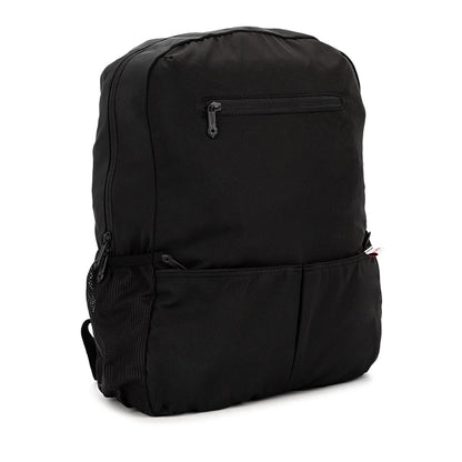 TST-0012  TRAVEL SENTRY Foldable Backpack