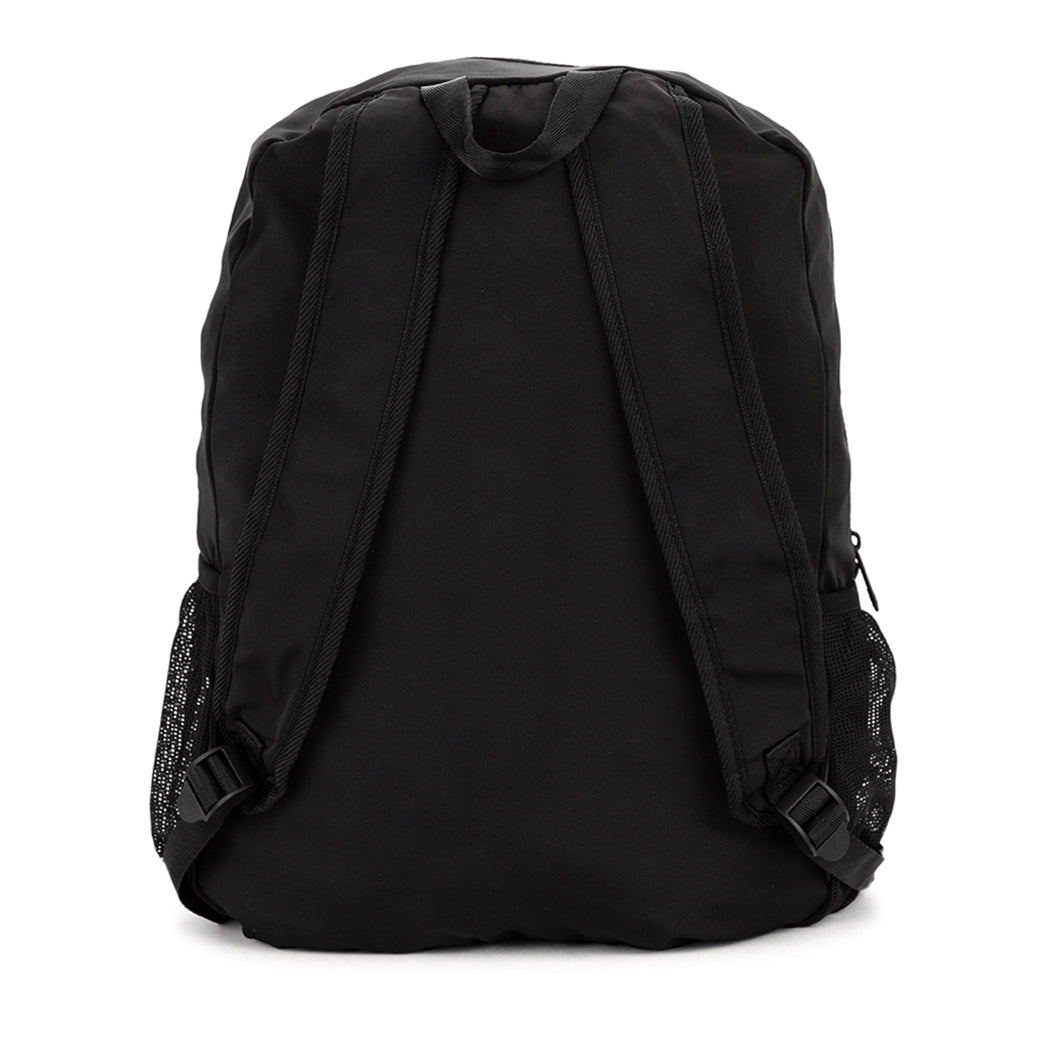 TST-0012  TRAVEL SENTRY Foldable Backpack