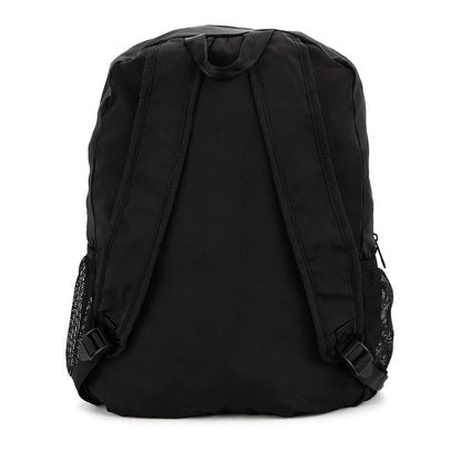 TST-0012  TRAVEL SENTRY Foldable Backpack