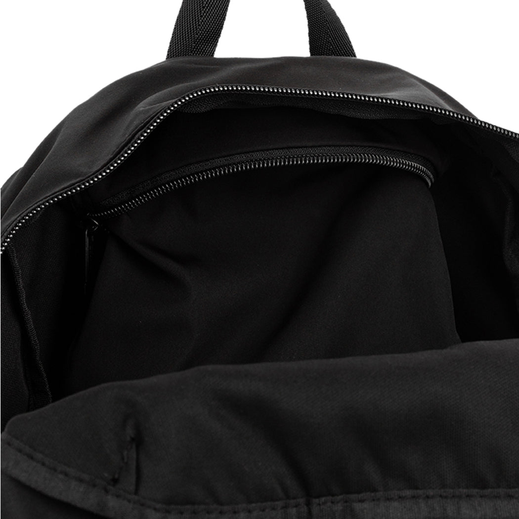 TST-0012  TRAVEL SENTRY Foldable Backpack