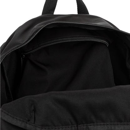 TST-0012  TRAVEL SENTRY Foldable Backpack