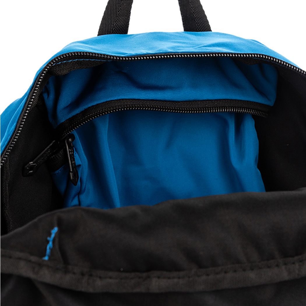 TST-0012  TRAVEL SENTRY Foldable Backpack