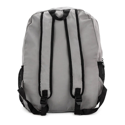 TST-0012  TRAVEL SENTRY Foldable Backpack