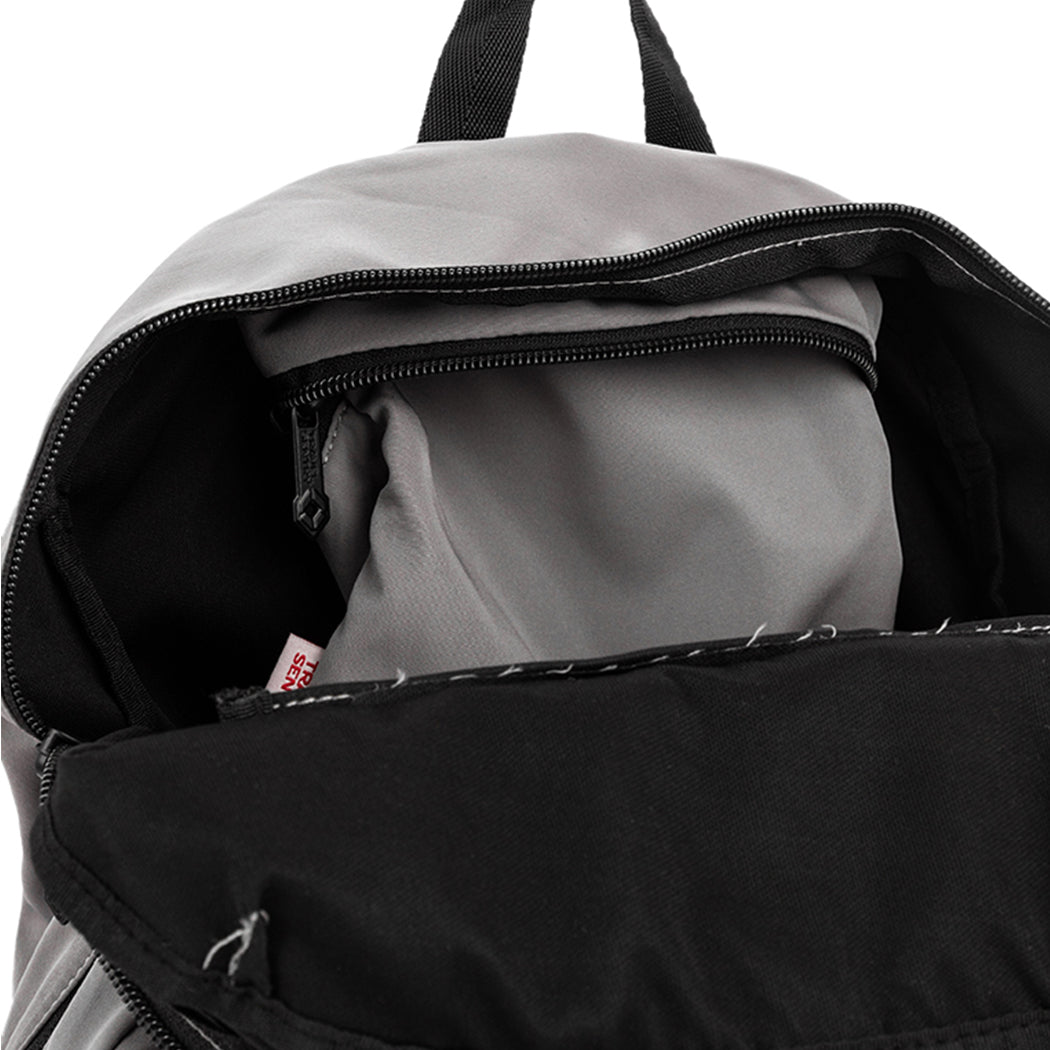 TST-0012  TRAVEL SENTRY Foldable Backpack